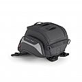 GIVI EASY06 Enduro Easy-T magnetic tank bag, 12 litres