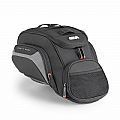 GIVI EASY05 Easy-T Tanklock tank bag, 12 litres