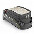 GIVI EA141 Tank Bag Honda NC750X '16-'20 10L