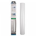 Προστατευτικό Φιλμ Χρώματος Διάφανο Oxford Paint Saver Clear OX657