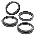 Fork & Dust Seal Kit  All Balls Racing 56-167
