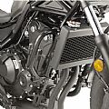 Προστατευτικά Κάγκελα Κινητήρα GIVI TN1160 Για Honda CMX500 REBEL 17-18