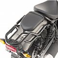 GIVI SR1160 Rack Honda CMX500 Rebel 17-21