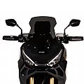 Ζελατίνα Malossi Dark Smoke Touring Για Honda X-ADV 750 21-25