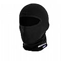 Oxford Deluxe Balaclava CA025