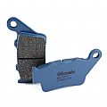 Πίσω Κεραμικά Τακάκια Brembo 07BB02TT
