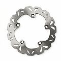 Δισκόπλακα πίσω ARTRAX Για Yamaha Tracer 900/MT07 14-23 / MT09 13-23