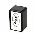 Fuel Pump Relay Tourmax