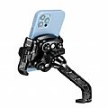 Kewig smartphone adjustable mount mirror anti-vibration module