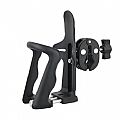 Kewig KWG-SHJ-1 Handlebar Cup Holder