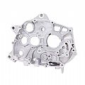 Crankcase Comp Right Side Genuine Honda Wave Astrea Grand X