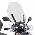 Ζελατίνα Givi D1143ST Για Honda SH300 15-20