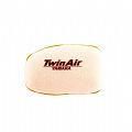 Φίλτρο Αέρος Twin Air Για Yamaha XT600 86-89 152598