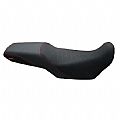 Comfort Seat Genuine Honda XL750 Transalp 25-26
