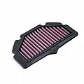 DNA Air Filter Suzuki GSR 600,750