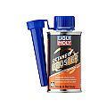 Liqui Moly Πρόσθετο Ενισχυτικό Οκτανίων Αυτοκινήτου Octane Booster 200ml