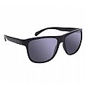 Γυαλιά Ηλίου Oxford Sahara Sunglasses Black Frame Smoke Lens