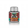 Γράσο Χαλκού Motorex Copper Paste