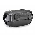 Πλάτη Givi E235S-2 Για Βαλίτσες V49/ AIR-V58