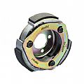 Polini Clutch Without Fins 249.069 Για Piaggio Beverly 250-300