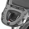 Βάση Βαλίτσας Kappamoto Για SYM ADX300 24-26
