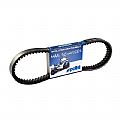Polini Aramid Belt Piaggio Medley 125-150-200