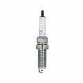 NGK Spark Plug Iridium LKAR9BI-10 12mm