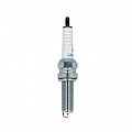 NGK Spark Plug Iridium LMAR7DI-10 10mm