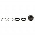 Πάνω Κιτ Επισκευής Βάσης Αμορτισέρ All Balls Για Honda XR600/XR650