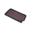 DNA Air Filter Yamaha MT-10 22-23 / MT 10 SP 22-23