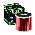 Φίλτρο λαδιού HIFLO-FILTRO Benelli BN251 TRK250