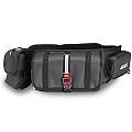 GIVI GRT710 Gravel -T Range 3L Black