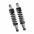 Αμορτισέρ Σετ YSS Για Suzuki GN250 85-05