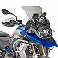 Φιμέ Ζελατίνα GIVI 5124D BMW R1250GS 19-20/R1200GS 16-20