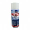 NCH Sparkle Cleaner And Polish 400ml