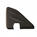 Cover Pill Genuine Honda SH300 09-10 Black