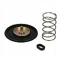 Air Cut Tourmax ACV-110 Honda ST 1100 Pan European (1990-1994)