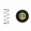 Air Cut ACV-111 Tourmax Honda Shadow 600