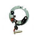 Holder Set Brush For KTM EXCF 250 08-10