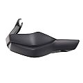 Δεξιά Χούφτα Γνήσια Honda Για X-ADV 750 17-20 Μαύρη