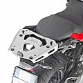 GIVI SRA5137 Rack BMW F 900 R/XR 20