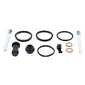 Brake calliper repair kit All Balls Yamaha XT600
