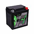 Μπαταρία Intact SLA12-30L-BS (YIX30L-BS) 30Ah
