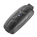 Interphone U-COM 2R