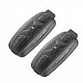 Interphone UCOM 2R Duo