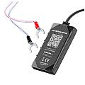 Interphone GPS Tracker Ενσύρματο Angel Link