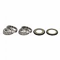 All Balls Steering Bearing Kit XV535
