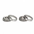 Tourmax Steering Bearing Kit XV535