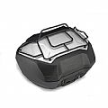 Σχάρα GIVI S377 Για Γνήσια Βαλίτσα Honda Για NT1100 '22 / ΧADV 750 '21-'23/NC750X '21-'25