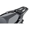 Σχάρα Γνήσια Honda Για FORZA 350 25-26